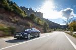 Audi S8 2019 года (WW)